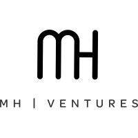 MH Ventures logo, MH Ventures contact details