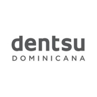 Dentsu Dominicana logo, Dentsu Dominicana contact details