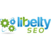 Libelty SEO logo, Libelty SEO contact details