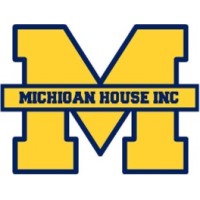 Michigan House Inc logo, Michigan House Inc contact details