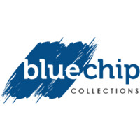 Bluechip Collections logo, Bluechip Collections contact details