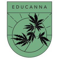 Educanna logo, Educanna contact details