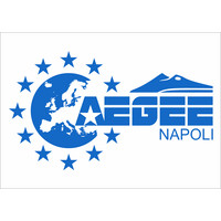 AEGEE-Napoli logo, AEGEE-Napoli contact details