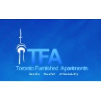 Toronto Furnished Apartments Ltd logo, Toronto Furnished Apartments Ltd contact details