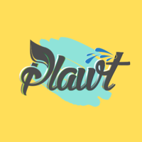 Plawt Automation LLP logo, Plawt Automation LLP contact details