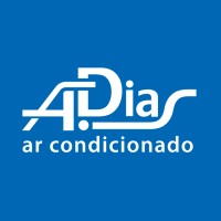 A.Dias ArCondicionado logo, A.Dias ArCondicionado contact details