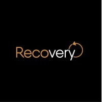 Recovery S.A. logo, Recovery S.A. contact details