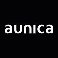 aunica Interactive Marketing logo, aunica Interactive Marketing contact details