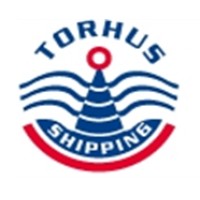 Torhus Shipping AS logo, Torhus Shipping AS contact details