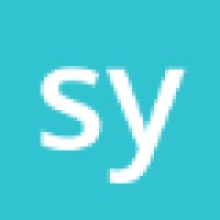 Syme - A better way to share privately with groups logo, Syme - A better way to share privately with groups contact details