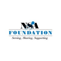 National Speakers Association Foundation logo, National Speakers Association Foundation contact details