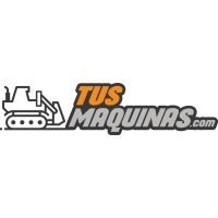 GrupoTusMaquinas logo, GrupoTusMaquinas contact details