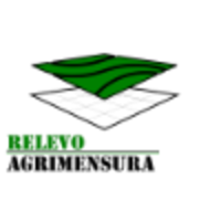 Relevo Agrimensura logo, Relevo Agrimensura contact details