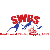 Southwest Boiler Supply, LLC. logo, Southwest Boiler Supply, LLC. contact details