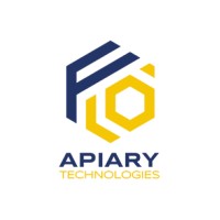 Apiary Technologies logo, Apiary Technologies contact details