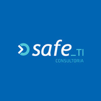 Safe TI Consultoria logo, Safe TI Consultoria contact details