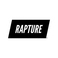 Rapture Applications logo, Rapture Applications contact details