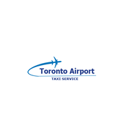 Toronto Airport Taxi, Pearson Airport Limo Taxi logo, Toronto Airport Taxi, Pearson Airport Limo Taxi contact details