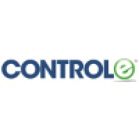 Controle logo, Controle contact details