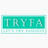 Try Fashion Pvt Ltd logo, Try Fashion Pvt Ltd contact details