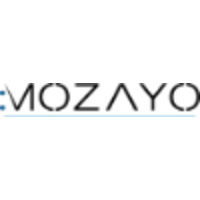 Mozayo LLC logo, Mozayo LLC contact details