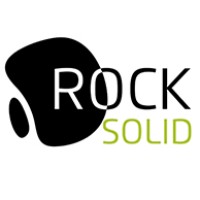 Rock Solid Retail (now Nuqleous) logo, Rock Solid Retail (now Nuqleous) contact details