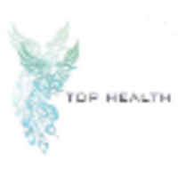 Top Health logo, Top Health contact details