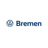 Bremen Volkswagen logo, Bremen Volkswagen contact details