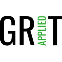 Applied GRT-Owner's Representatives logo, Applied GRT-Owner's Representatives contact details