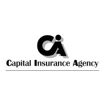 Capital Insurance Agency of Wisconsin logo, Capital Insurance Agency of Wisconsin contact details