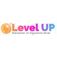 Level Up Comunicaciones y Eventos Corporativos logo, Level Up Comunicaciones y Eventos Corporativos contact details