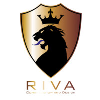 Riva Contracting, Design, Services & Trading Materials logo, Riva Contracting, Design, Services & Trading Materials contact details