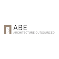 Architecture Outsourced logo, Architecture Outsourced contact details