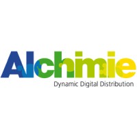 Alchimie. logo, Alchimie. contact details