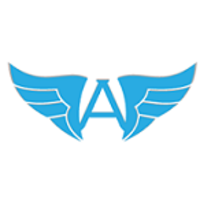 Archangel Investments logo, Archangel Investments contact details