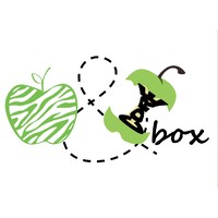 Green Apple (Active Lifestyle) Boutique logo, Green Apple (Active Lifestyle) Boutique contact details