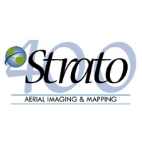 Strato400 logo, Strato400 contact details