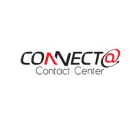 Connect@ Contact Center logo, Connect@ Contact Center contact details