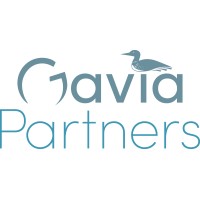 Gavia Partners, LLC - Coaching & Consulting logo, Gavia Partners, LLC - Coaching & Consulting contact details