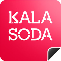 kalasoda logo, kalasoda contact details