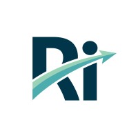 Risk Intelligence Pty Ltd logo, Risk Intelligence Pty Ltd contact details