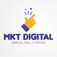 Mkt Digital logo, Mkt Digital contact details