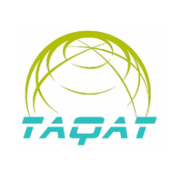 TAQATME logo, TAQATME contact details