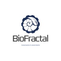 BioFractal S.A.P.I de C.V. logo, BioFractal S.A.P.I de C.V. contact details