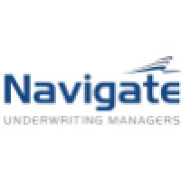 Navigate Underwriting Managers logo, Navigate Underwriting Managers contact details