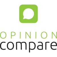 Opinion Compare logo, Opinion Compare contact details