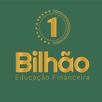 1Bilhão logo, 1Bilhão contact details