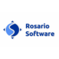 Rosario Software SRL logo, Rosario Software SRL contact details