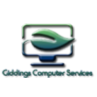 Giddings Computer Services logo, Giddings Computer Services contact details