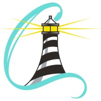 Lighthouse Counseling Services, PLLC logo, Lighthouse Counseling Services, PLLC contact details